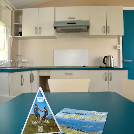 Am Waldbad, Dellach im Drautal