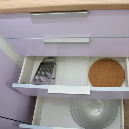 Am Waldbad, * Dellach im Drautal