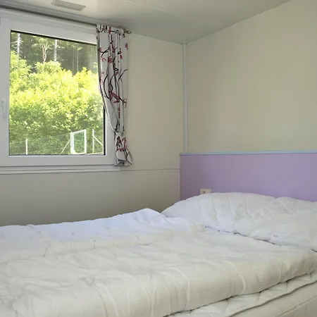 Am Waldbad, * Dellach im Drautal