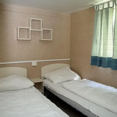 Am Waldbad, Dellach im Drautal