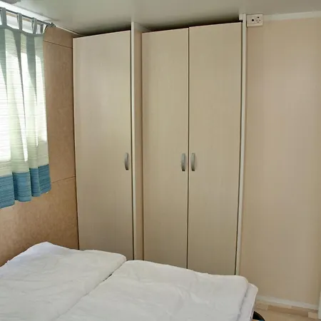 Am Waldbad, Dellach im Drautal