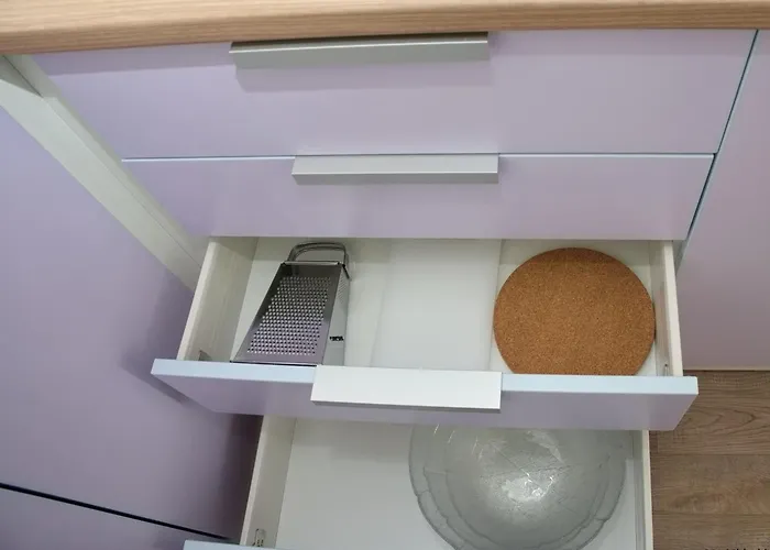 Am Waldbad, * Dellach im Drautal