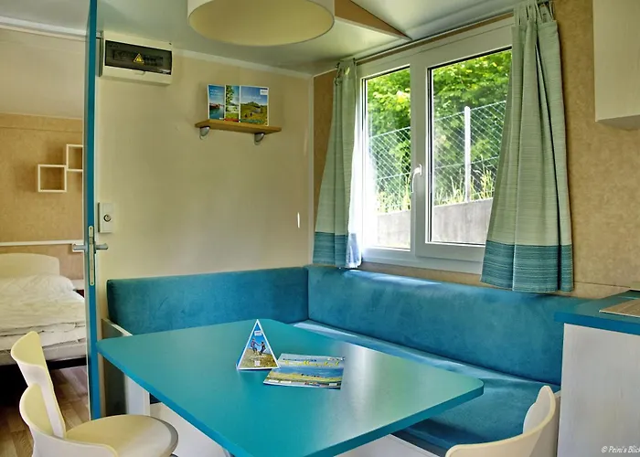 Am Waldbad, Dellach im Drautal