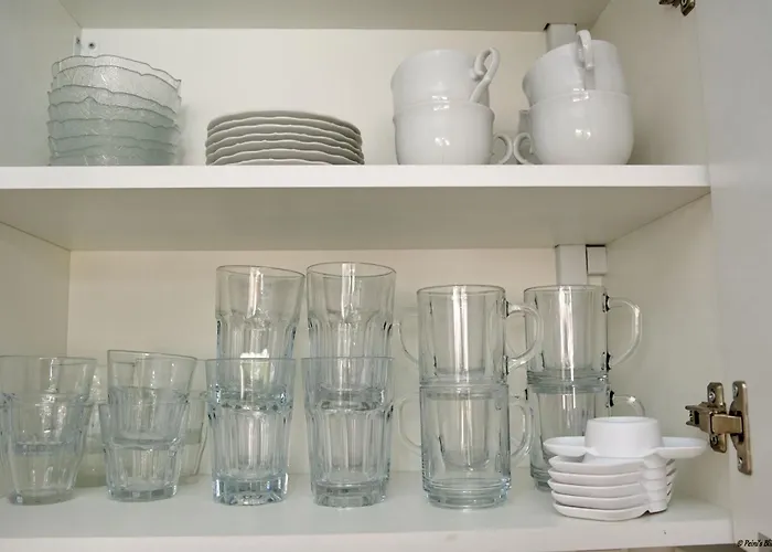 Kemping Am Waldbad, *