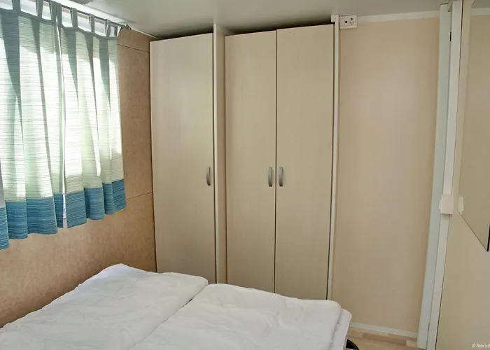 Am Waldbad, Dellach im Drautal