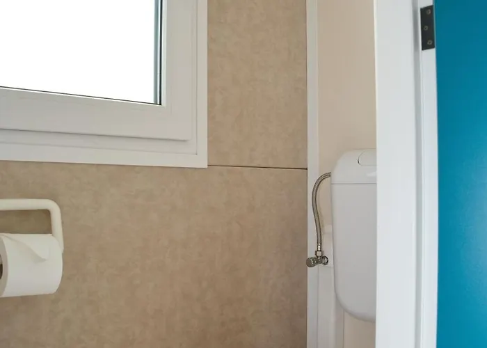 Am Waldbad, * Dellach im Drautal